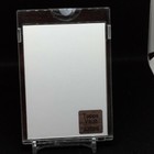 Foto 2 di 3
