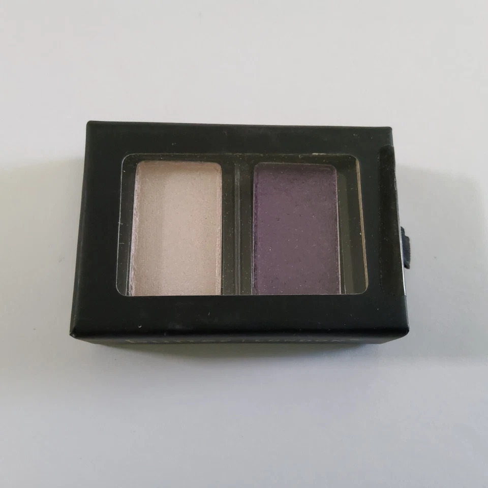 Lot Of 2-Butter London Eyeshadow Duo Sassy Pants 2.4g - Image 2 of 4