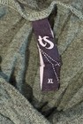 Bild 9 von 10