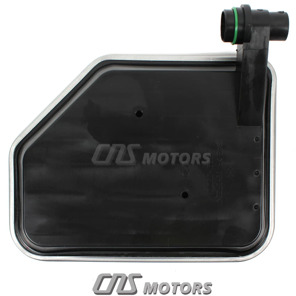 GENUINE Auto Transmission Oil Filter for 1999-2010 Hyundai Kia 4632139010⭐⭐⭐⭐⭐ - Image 3 of 4