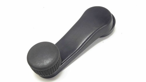 Volkswagen Golf III 1992 Rechts Fensterkurbel 1H0837581 UST33624