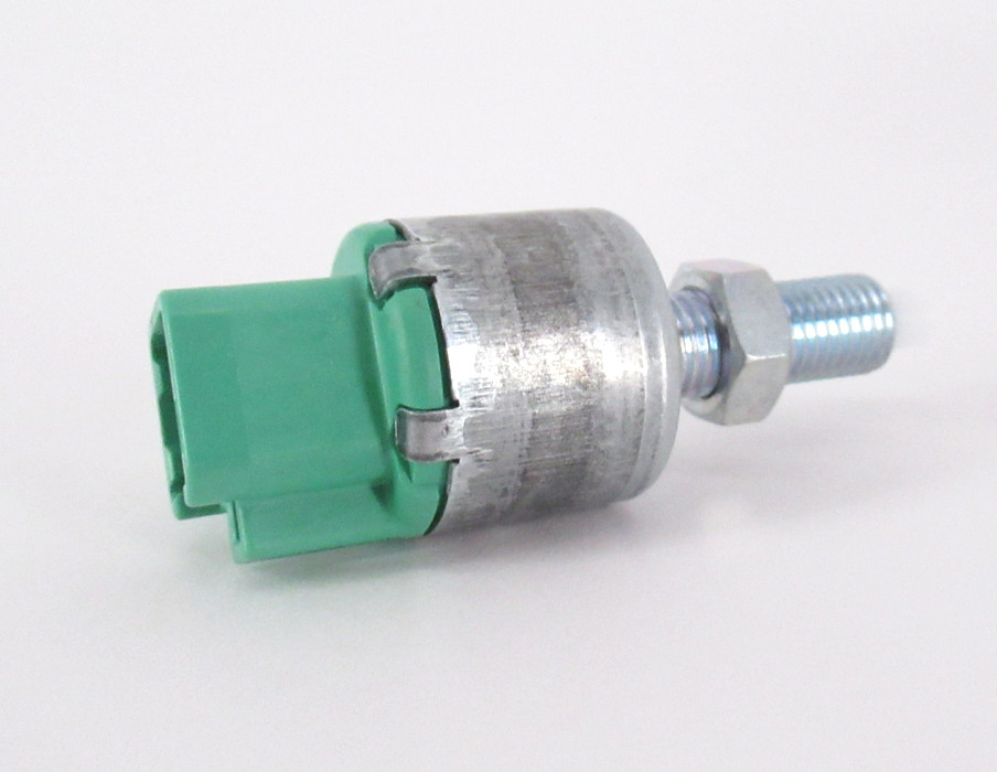 Genuine OEM Toyota Lexus 84340-30110 Rear Brake Light Switch 