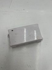 Mobile IoT Asset Tracking IoT Gateway Sensor System B4 MIOT MR BTP