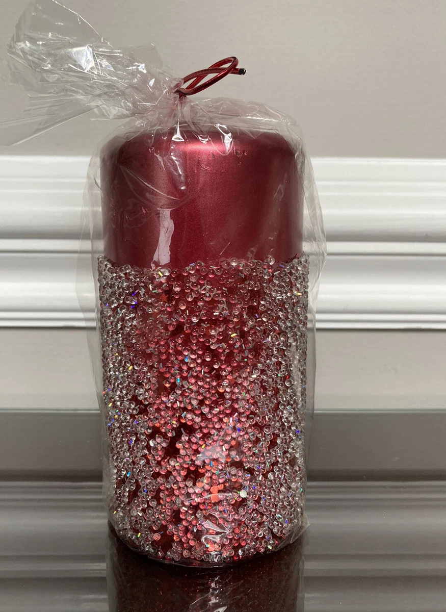 Silver beads store michaels