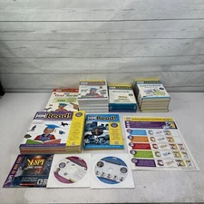 Your Baby Can Read! Early Language Development System Deluxe Kit  Read Desc