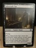 MTG Balustrade Spy Regular #068/331 Double Masters 2022 Common 2x2 NM/M