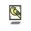 The_Canary_Cards