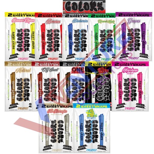 COLORES Envolturas de Sábanas Orgánicas 25/2CT - OPPS CASPA VAINILLA - Foto 3 de 4