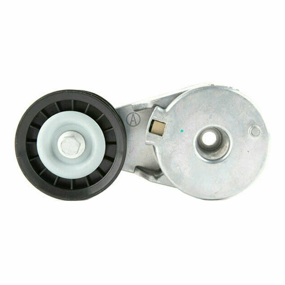 Conjunto de tensor de correa para Chevy Equinox Malibu Buick Rendezvous Pontiac G6 Foto 2 de 4