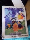 Bild 5 von 6