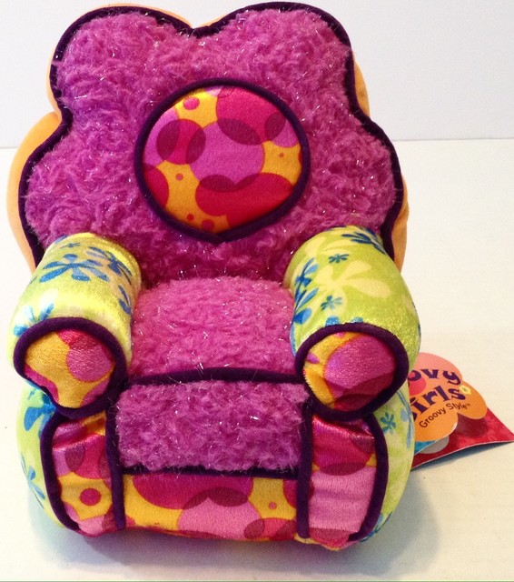 groovy girls furniture