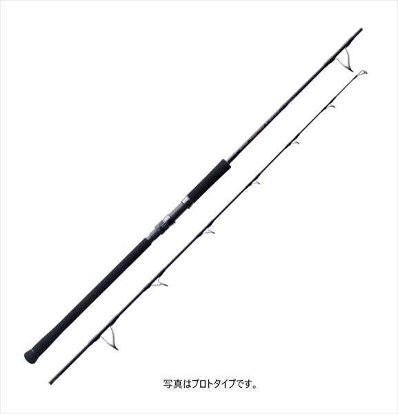 TENRYU-JS 661 SP-MT/1 JIG-2〜4ozライン16〜30I Amazon.co.jp: Tenryu Magna Jig System JS 661 SP-MT 2-4oz 16