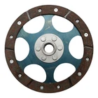 Clutch Plate Discs Fit For BMW R1100RT R1100R R1100RS R 1100RT 1100R 1100RS