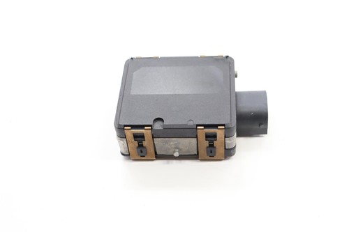 2021 - 2025 HONDA ODYSSEY CRUISE CONTROL DISTANCE RADAR SENSOR OEM 36801THRA220 - Picture 4 of 10