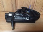Laptop Power AC/Standard Adapters/Chargers for Dell Latitude