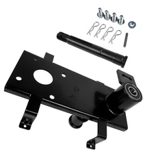 Jackshaft Assembly w/ Bolt Pins for Axis M200 196cc Hisun 200cc Trail Mini Bikes