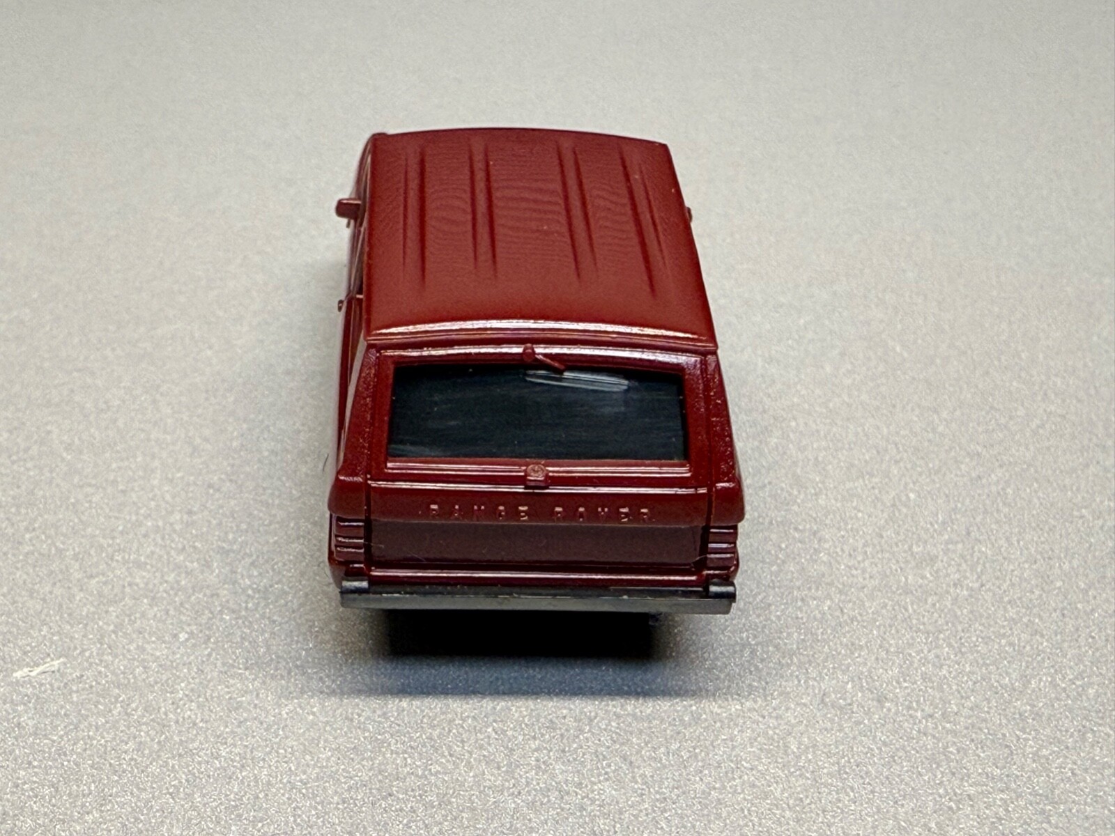 Picture 6 of 13