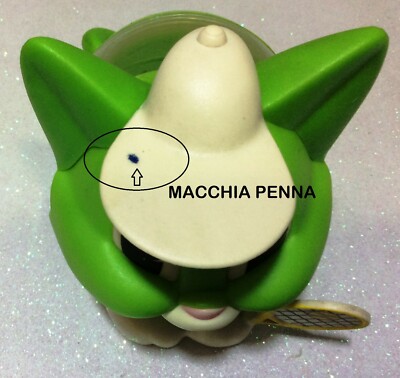 Kinder Ferrero | Acquisti Online Su - Foto 3