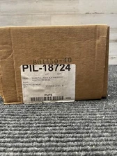 Scott Aviation Respirator - 801450-40