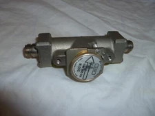 BIRD ELECTRONIC LINE SECTION RF 70998-423005 / 250 W