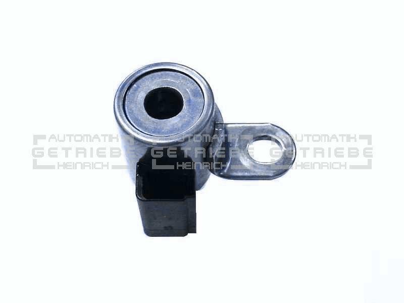 Magnetventil N88 von Schiebergehäuse 09M 325 039 A ; 09M325039A 