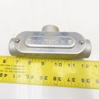 Foto 4 di 4