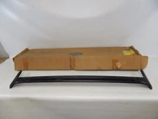 New OEM Ford Front Cross Bar Assembly E7DZ7455106A