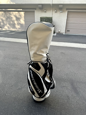 PGM GOLF BAG