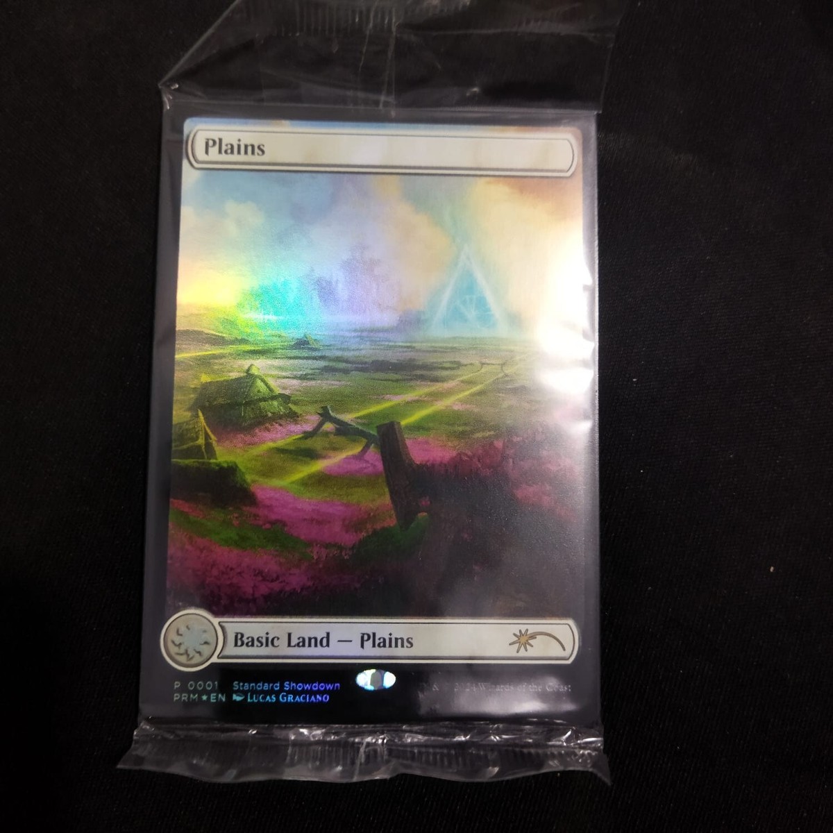 MTG Goblin Settler FOIL 4枚セット SLD Amazon.com: Magic The Gathering - Goblin Sledder - Onslaught