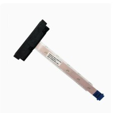 For Dell G3 3590 3500 G5 5505 5500 SATA Hard Drive Cable Ribbon Flat Cable