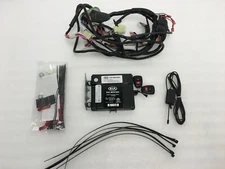 2014 2015 2016 2017 kia forte remote start push A7056 ADU10 