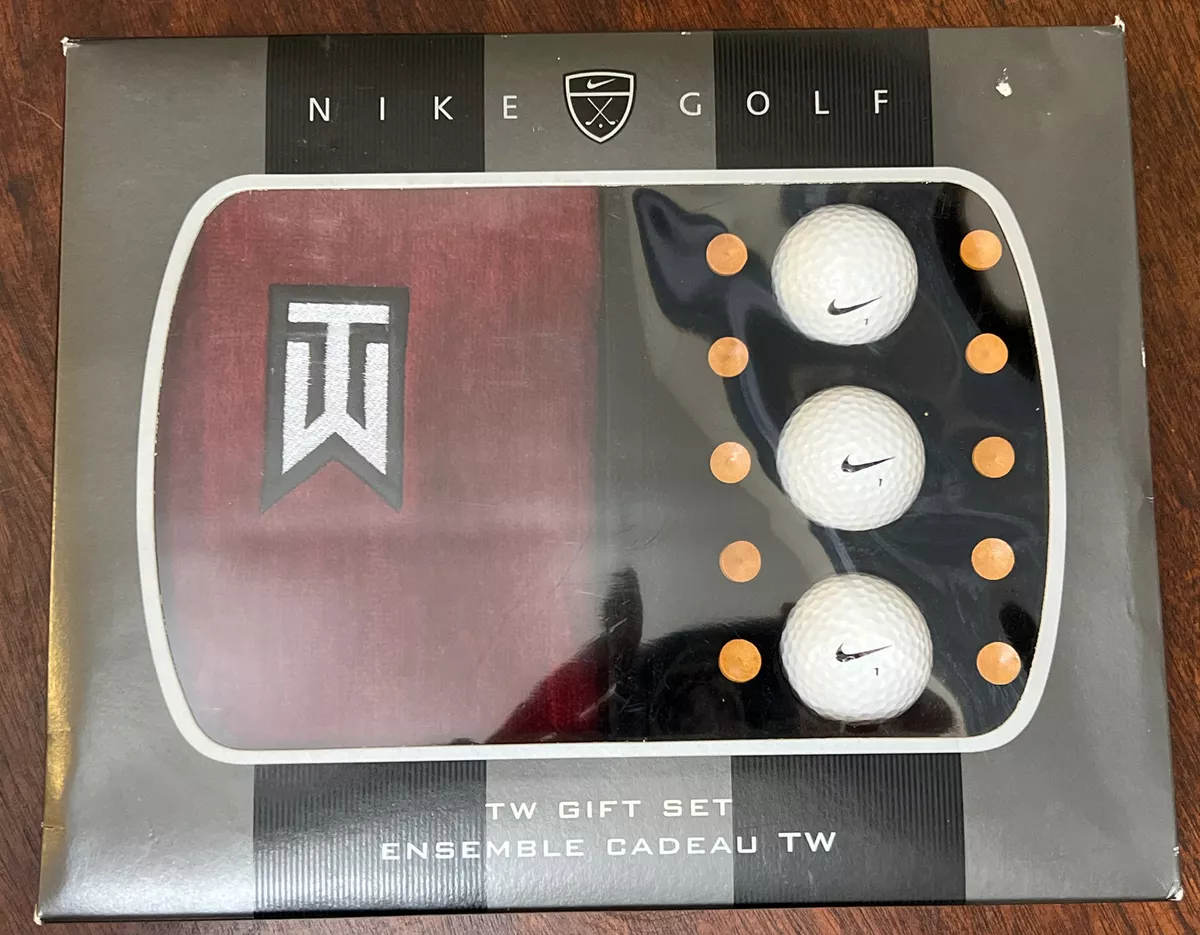 Nike golf ebay top