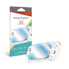 Hyperkin Screen Protector for Nintendo Switch Lite Nintendo Switch