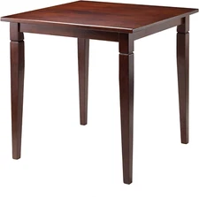 Kingsgate Dining Table, Walnut