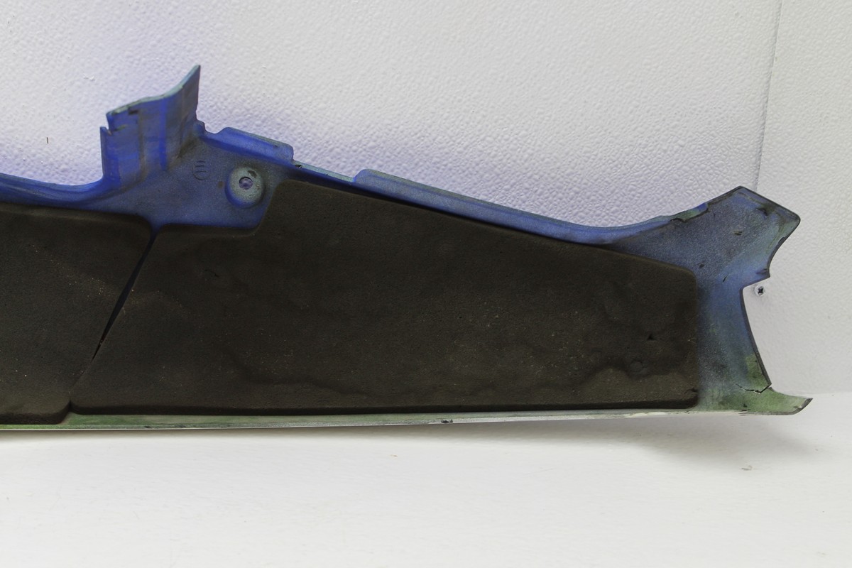 ポッケ59 Kubota Mulching Blade Kit for 60