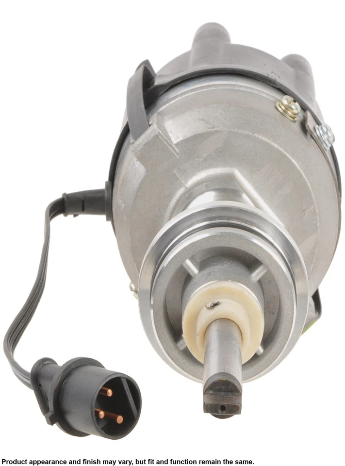 For 1988-1991 Dodge Dakota 3.9L V6 Distributor Cardone 1989 1990 - Image 4 of 4