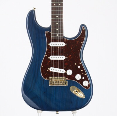 おまけ付き！fender player Stratocaster Fender Player Stratocaster - Aged Cherry Burst with Maple