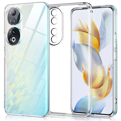 Cover Case For Huawei Honor 90 70 50 Lite Pro X7 X8 X9 X7A X8A X9A X7B X8B X9B