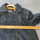 Foto 8 di 10