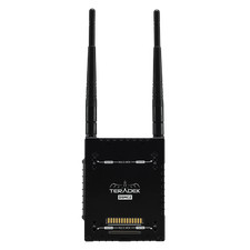 New Teradek Bolt 998 Bolt 3000 DSMC2 Wireless TX MFR 10-0998 In-stock 