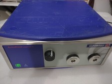 Gimmi AlphaXenon Light 300W Xenon Halogen Light Source Light Source