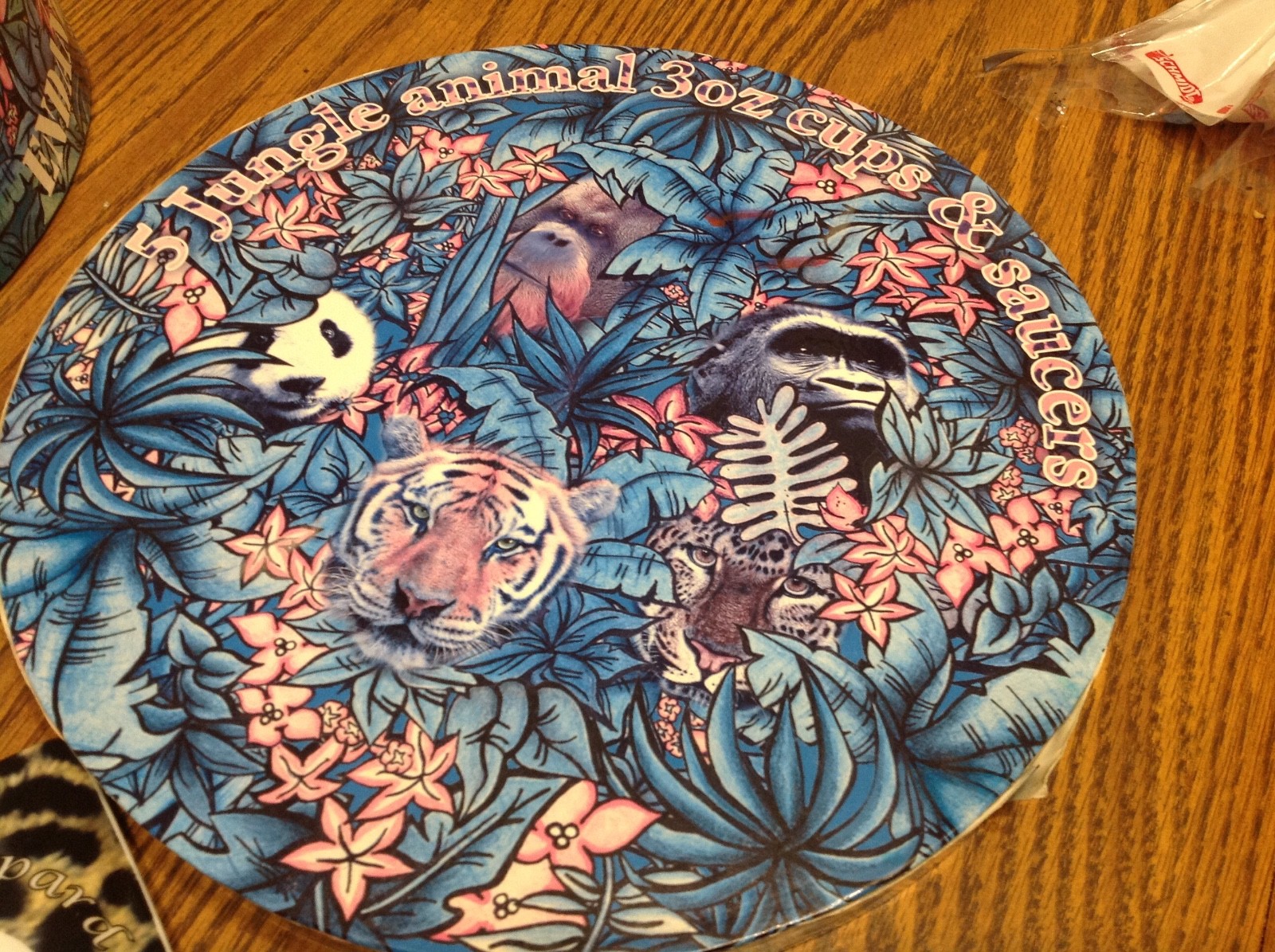 Picture 5 of 6
