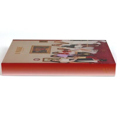 (G)I-DLE / I MADE (2nd Mini Album) 韓国盤CD G)I-DLE - I Made 2nd Mini Album CD No Photocards 2019 K-Pop