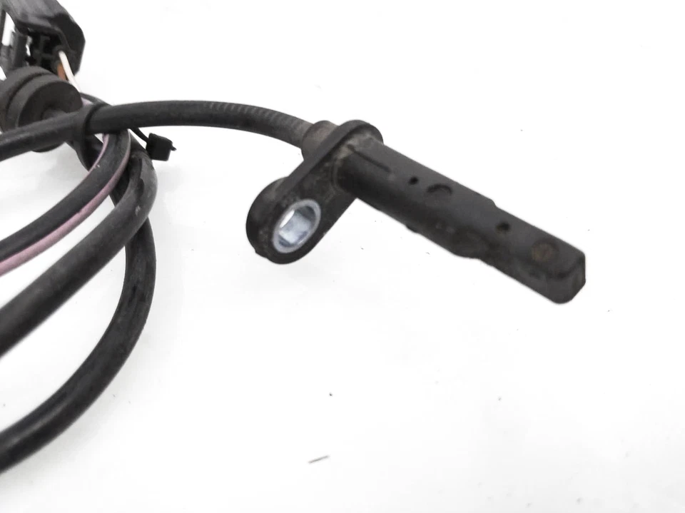 Nissan Pathfinder 2013-2020 rueda delantera abs sensor antifreno 47910-3Ja0b Foto 4 de 4