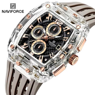 Jacob & Co Style Wrist Watch For Men In 2025