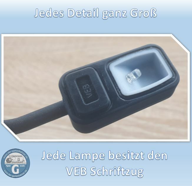 Bild 2 von 11