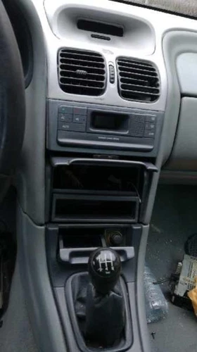 150100565R Ölpumpe für RENAULT LAGUNA (B56) 1.9 dCi RT 2000 1656114 - Zdjęcie 6 z 10