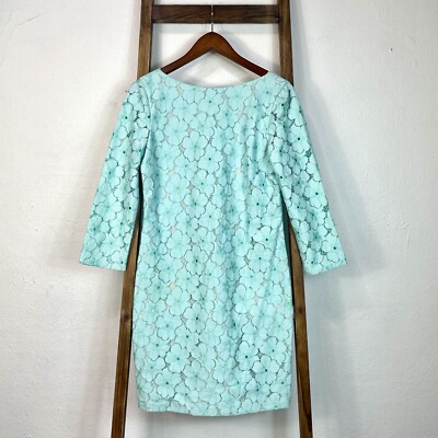 knee length dresses for ladies Gab & Kate Sarita Mini Linen Skirt main image 0