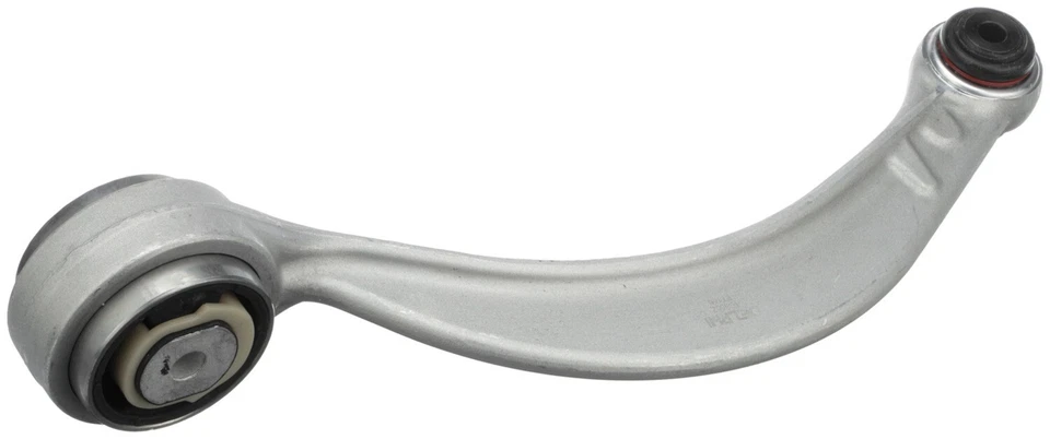 Suspension Control Arm Delphi For 2004-2009 Jaguar Vanden Plas 2005 2006 2007 - Изображение 3 из 4