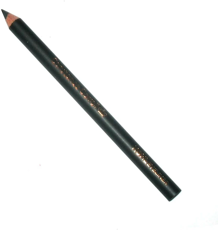 Eye Liner - Constance Carroll - Kohl Eyeliner - 01 Black - Soft & Creamy Formula - Image 4 of 4
